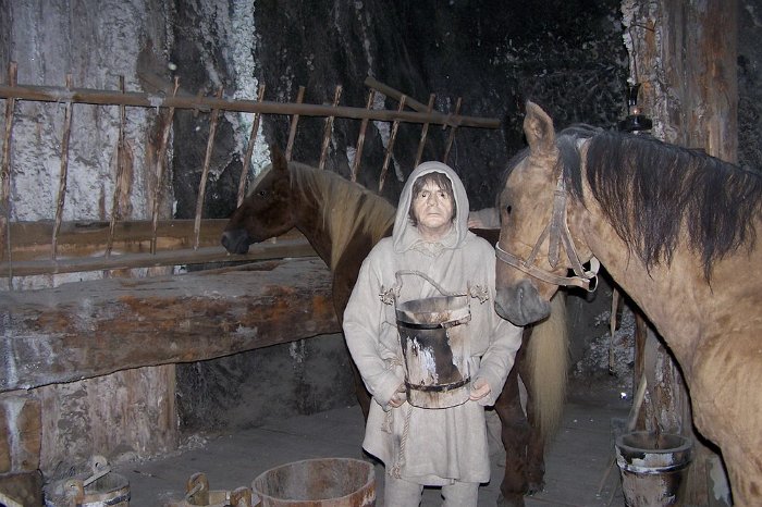 wieliczka (4)